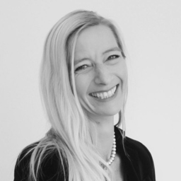 Marit Erb