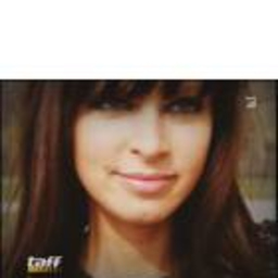 Anna Bade