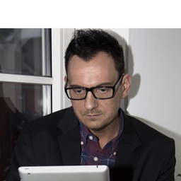 Gernot Wottabek's profile picture