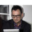 user profile image