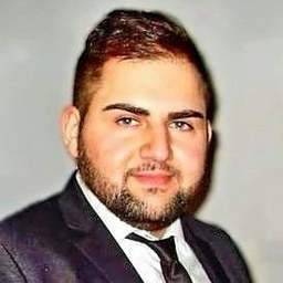 Selcuk Sahin