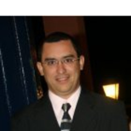 Carlos Nogueira