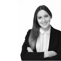 Panagiota Kokkalidou