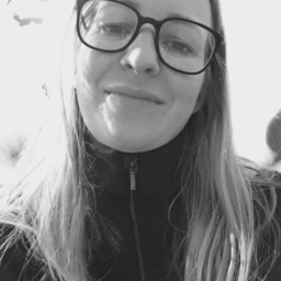 Karoline Krause's profile picture