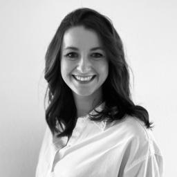Lea-Sophie Narr