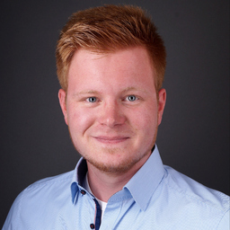 Julian Küster