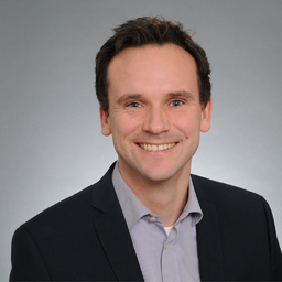 Nikolas Kraemer