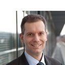 Steffen Lorenz