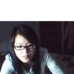 Lenny Zhu