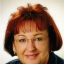 Margit Kruse