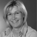 Birgit Sarter
