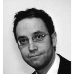 Dennis Bahrmann