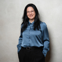 Nina Sternheim