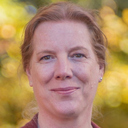 Kerstin Kreikenbohm