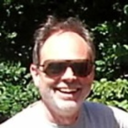 Carsten Recht