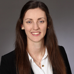 Ann-Kristin Averesch