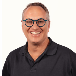 Rolf Meier
