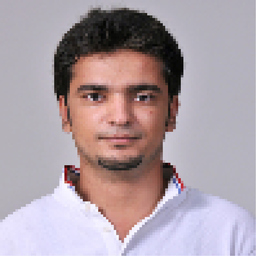 Ankush Malhotra