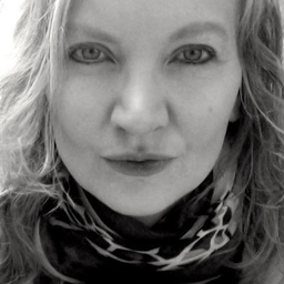 Cornelia Jeske