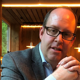 Matthias Vetter