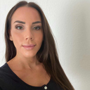 Emel Bütün