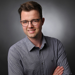 Christian Wensing