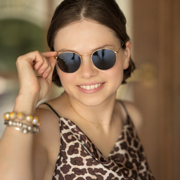 Julia Vogel