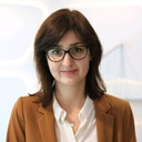 Lena Haller