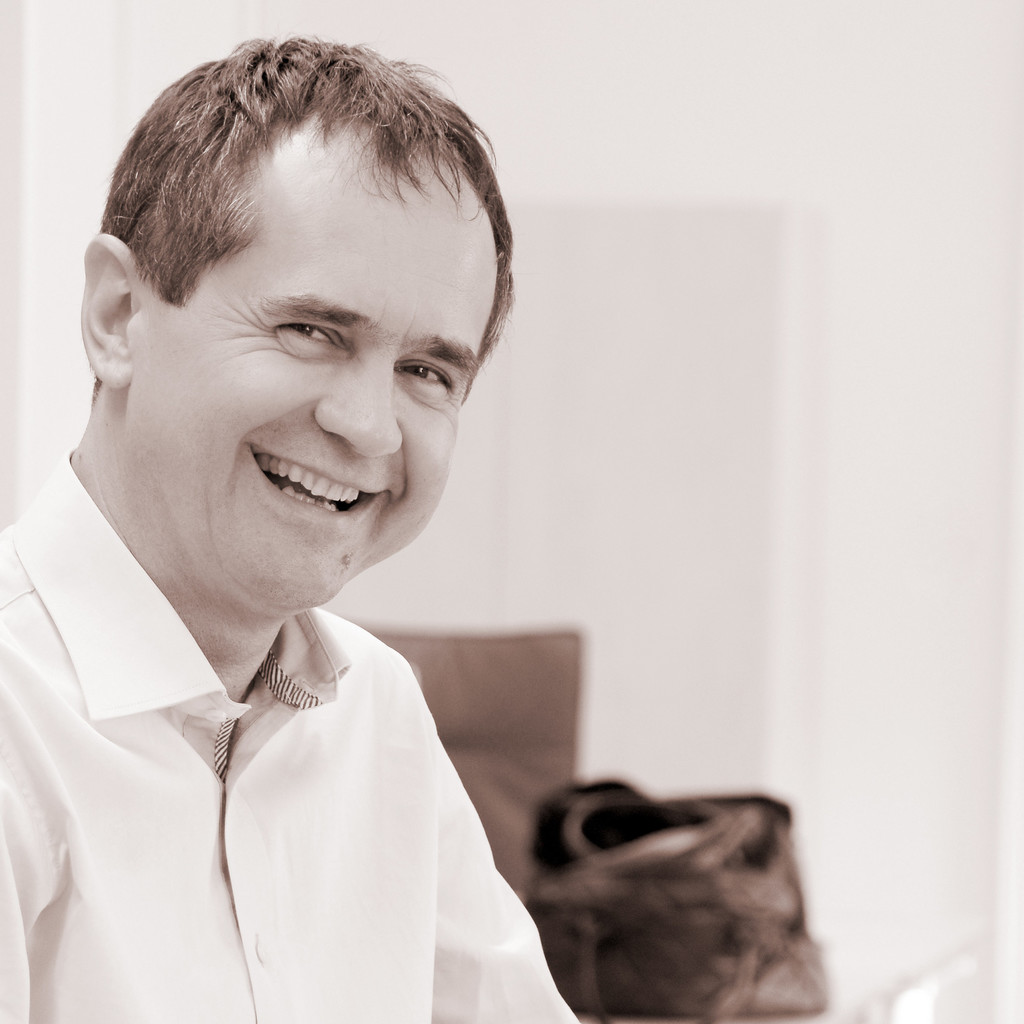 Eduard Fischer Geschäftsleitung fischer immobilien gmbh XING