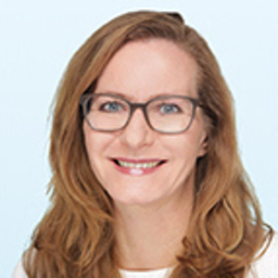 Ramona Klein