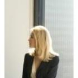 Birgit Herzberg