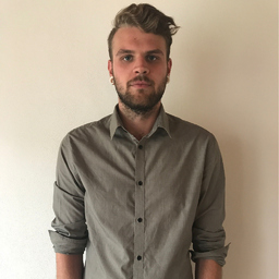 Jonas Kistner