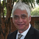 Stefan Borst