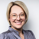Nadine Kirchner