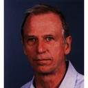 Stephan Drolshagen