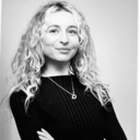 Anna Rech Kröll