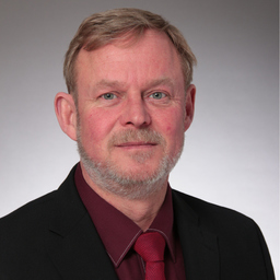 Eberhard Uhl