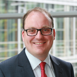 Tobias Nafe