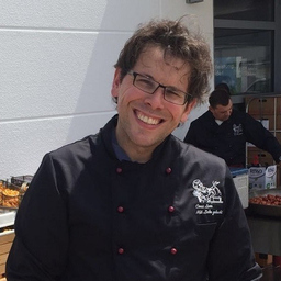 Philipp Kunkel