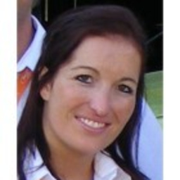 Simone Manske
