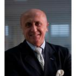 Giovanni Cuomo