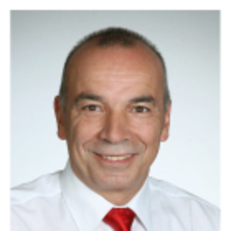 Thomas Wiesner