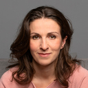 Charlotte Heybrock