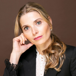 Julia-Elise Elmenhorst