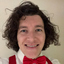 Social Media Profilbild Eik-Robert Burggraf Großbeeren