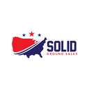Solid Ground Sales