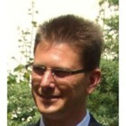 Dirk Schiroky