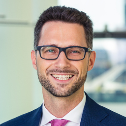 Dr. Junis Rindermann