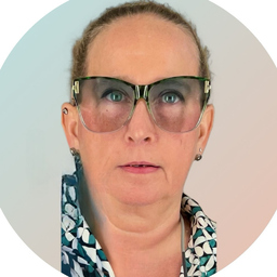 Manuela Pötzsch