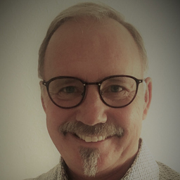 Dieter Bettin
